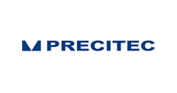 Precitec Optronik GmbH