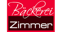 Bäckerei Zimmer GmbH & Co. KG