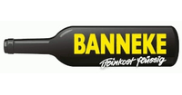 BANNEKE GmbH