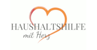 Haushaltshilfe mit Herz Melzer GmbH