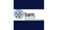 Bayerische Asphaltmischwerke GmbH & Co. KG für Straßenbaustoffe