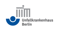Unfallkrankenhaus Berlin