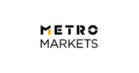 METRO Markets GmbH
