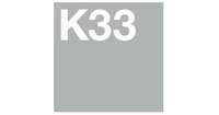 K33 Riedner Wagner Gerhardinger Architekten PartGmbB