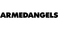 ARMEDANGELS - Social Fashion Company GmbH