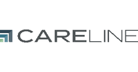 Careline GmbH