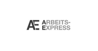 Arbeits-Express Management GmbH