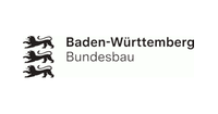Staatliches Hochbauamt Karlsruhe Bundesbau Baden-Württemberg