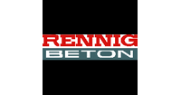 Rennig Beton GmbH & Co. Frischbeton- und Kieswerke KG