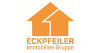 Eckpfeiler Immobilien Gruppe GmbH