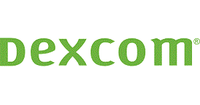 Dexcom Deutschland GmbH