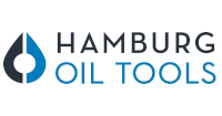 Hamburg Oil Tools GmbH