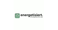 energetisiert. energieberatung GmbH