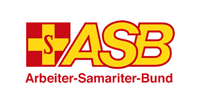 ASB Landesverband Hessen e.V.