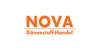 Nova Dämmstoff-Handel GmbH