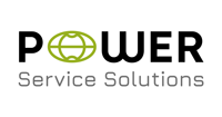 Power Service Solutions GmbH