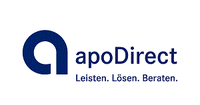 apoDirect GmbH