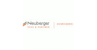 Neuberger Schreinerei GmbH