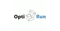 Opti-Run GmbH