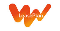 LeasePlan Deutschland GmbH