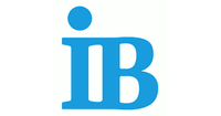 IB Berlin-Brandenburg gGmbH