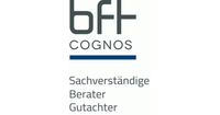 BFT Cognos GmbH