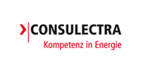 CONSULECTRA GmbH
