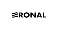 RONAL Bathrooms GmbH