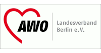 Arbeiterwohlfahrt Landesverband Berlin e.V.