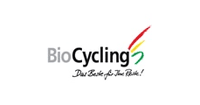 BioCycling GmbH