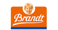Brandt Zwieback-Schokoladen GmbH + Co. KG
