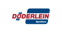 Döderlein Spedition GmbH