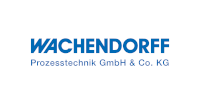Wachendorff Prozesstechnik GmbH & Co KG