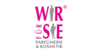 WIR-FÜR-SIE Parfümerie GmbH