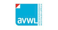 Apothekerverband Westfalen-Lippe e.V.