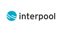 interpool Personal GmbH