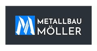 METALLBAU MÖLLER GmbH & Co. KG