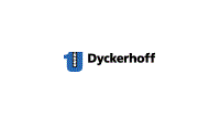 Dyckerhoff Beton GmbH & Co. KG
