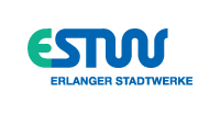 ESTW - Erlanger Stadtwerke AG