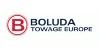 Boluda Deutschland GmbH
