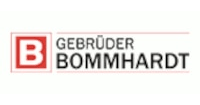 Gebrüder Bommhardt GmbH & Co. KG