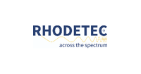 Rhodetec GmbH