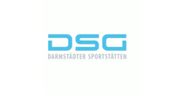 Darmstädter Sportstätten GmbH & Co. KG