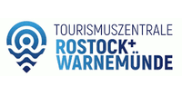 Tourismuszentrale Rostock & Warnemünde