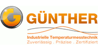 Günther GmbH Temperaturmesstechnik