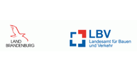 Landesamt für Bauen und Verkehr (LBV)