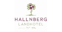 Landhotel Hallnberg GmbH & Co. KG