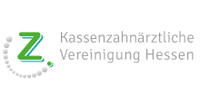 Kassenzahnärztliche Vereinigung Hessen - Körperschaft des öffentlichen Rechts