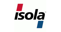Isola AS