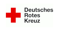 Deutsches Rotes Kreuz Kreisverband Schleswig-Flensburg e.V